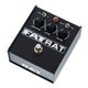 Proco Fatrat B-Stock May have slight traces of use