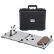 Guitarworkbench Guitar Tech Box 2.0 B-Stock May have slight traces of use