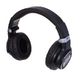 Reloop RHP-15 B-Stock Posibl. con leves signos de uso