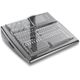 Decksaver Behringer X32 Compact B-Stock Evt. avec légères traces d'utilisation