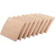 Vicoustic Cinema Round Premium B B-Stock Ggf. mit leichten Gebrauchsspuren