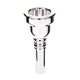 Griego Mouthpieces Model 55 Tenor Large B-Stock