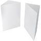 t.akustik Melamine Cornertube 48 B-Stock May have slight traces of use