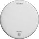 Roland MH2-13 13" Powerply Me B-Stock Kan lichte gebruikssporen bevatten