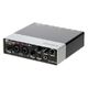 Steinberg UR22 MK2 B-Stock