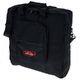 SKB 1SKB-UB1818 B-Stock Ggf. mit leichten Gebrauchsspuren
