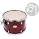 Yamaha Stage Custom 10"x07" T B-Stock May have slight traces of use