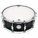 DW PDP 14"x5,5" Black Wax B-Stock eventualmente con lievi segni d'usura