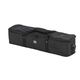 LD Systems Curv 500 Sat Bag B-Stock Posibl. con leves signos de uso