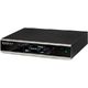 Sennheiser SL Rack Receiver DW-3- B-Stock Evt. avec légères traces d'utilisation
