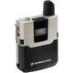 Sennheiser SL Bodypack DW-3 EU B-Stock Hhv. med lette brugsspor