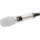 Sennheiser SL Handheld DW-3 EU B-Stock May have slight traces of use