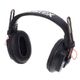 Fostex T40RP-MKIII Headphone B-Stock Evt. avec légères traces d'utilisation