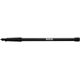 Rode Boompole Pro B-Stock May have slight traces of use