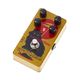 Catalinbread Katzenkönig B-Stock Evt. avec légères traces d'utilisation