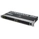 Behringer FBQ1502HD Ultragraph P B-Stock Eventuellt mindre spår av användning