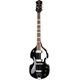 Höfner Ignition Violin Guitar B-Stock May have slight traces of use