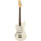 Harley Benton MS-60LH VW Vintage Ser B-Stock Posibl. con leves signos de uso
