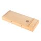 Allton Mini Monochord 21 Stri B-Stock Posibl. con leves signos de uso