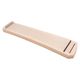 Auris Lyre Monochord C B-Stock Ggf. mit leichten Gebrauchsspuren