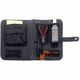 Rockcare Kit B-Stock