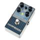 Catalinbread SFT B-Stock eventualmente con lievi segni d'usura