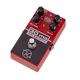 Keeley 30ms Automatic Double  B-Stock Hhv. med lette brugsspor