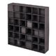 HOFA Diffusor black B-Stock Saattaa olla pieniä käytön jälkiä.