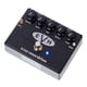 MXR EVH 5150 Overdrive B-Stock Posibl. con leves signos de uso