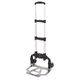 dB Technologies Trolley DT-50 B-Stock Evt. avec légères traces d'utilisation
