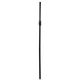 dB Technologies ES 503 Pole Mount B-Stock Evt. avec légères traces d'utilisation