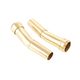 C.G.Conn Tuning Bit Set Sousaph B-Stock Możliwe niewielke ślady zużycia