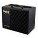 Vox VT20X B-Stock Hhv. med lette brugsspor