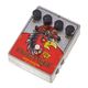 Electro Harmonix Cock Fight B-Stock Posibl. con leves signos de uso