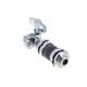 DW SMOTC One-Touch Hi-Hat B-Stock Mit leichten Gebrauchsspuren