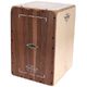 Pepote Maxi Cajon B-Stock May have slight traces of use