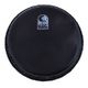 Toca TP-FHMB10 10" Djembe H B-Stock Has slight traces of use