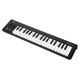 Korg microKEY Air 37 B-Stock Hhv. med lette brugsspor