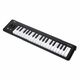 Korg microKEY 37 MkII B-Stock Eventuellt mindre spår av användning