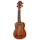 Ortega RU5MM-SO Ukulele B-Stock Evt. avec légères traces d'utilisation