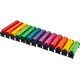 Thomann Rainbow Chime Bars TRC B-Stock Posibl. con leves signos de uso