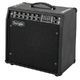 Mesa Boogie Mark Five:35 Combo B-Stock May have slight traces of use