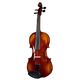 Franz Sandner Black Lady Violin 4/4 B-Stock Kan lichte gebruikssporen bevatten