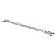 Global Truss CORNERB Cornerbrake 80 B-Stock con lievi segni d'usura
