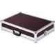 Thon Effect Case for Line 6 B-Stock
