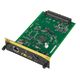 Waves WSG-Y16 V3 SGCard Yama B-Stock Evt. avec légères traces d'utilisation