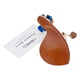 Conrad Götz ZK1594G Violin Chinres B-Stock May have slight traces of use