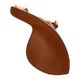 Conrad Götz ZK1597G Violin Chinres B-Stock Enyhe kopásnyomok előfordulhatnak