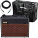 Vox AC30 C2 Bundle