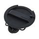 Fishman Neo Buster Humbucker B-Stock Hhv. med lette brugsspor